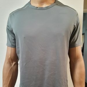 Patagonia short sleeve shirt